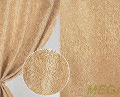 GL 1252-117/150 PJac