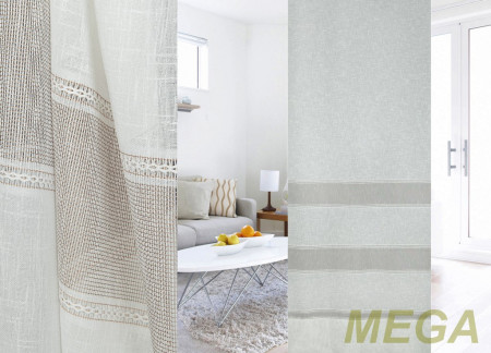 Фэнтези Лен в Крыму