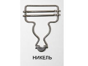 Пряжки для комбинизона в Крыму