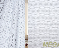 TC 5DX9168-1/280 OF ut