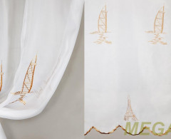 HH XXC10203-1-3/280 VB