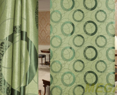 JL BKJ-1452-27/280 Bl