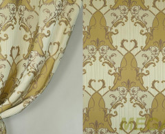 IMA J-12201-V7804/300 PJac