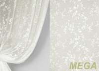 HX M Q-005-sh/280
