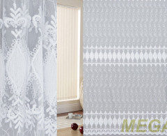 AR 8P823-BEAYZ/280 SB