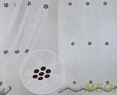 HH PD2531-10-7/280 SetB