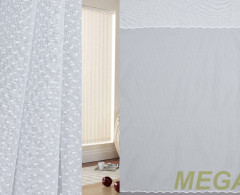 HX 24G 99694/280 Kw B