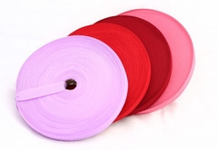 Тесьма окантовочная 25мм(4,29гр)