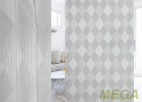 HH Jac1630-white/280 LJac ut