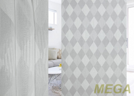 Фэнтези Лен в Крыму