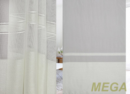 Фэнтези Лен в Крыму