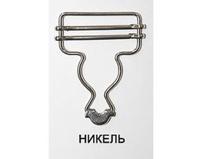 Пряжки для комбинизона в Крыму