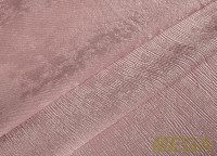 HH Y115-22/280 Soft
