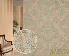 AL MF142-V8562/290 PJac