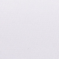 Ткань Оксфорд PVC 900 D в Крыму