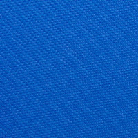 Ткань Оксфорд PVC 900 D в Крыму