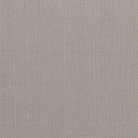 Ткань Оксфорд PVC 900 D в Крыму
