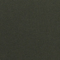 Ткань Оксфорд PVC 900 D в Крыму