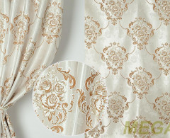 TC GDX275-10/280 PJac