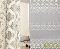 FB AD 120547-V144/280 SB