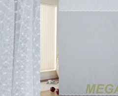 HX 24G X20204/210 Kw A