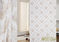 Печать Вуаль в Крыму