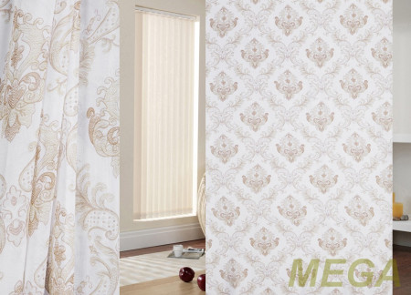 Печать Вуаль в Крыму