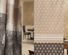 FB 611329-V103/280 PJac