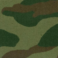Ткань Саржа в Крыму