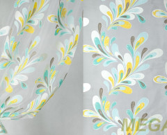 HH XD1030-1/280 OD ut