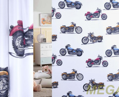 HH ZXY1542-01/280 BlPech