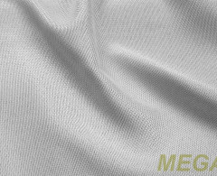 TC S 2DX608-2/280 Bl