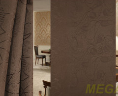 HT5065-3021-1/150 P Jak