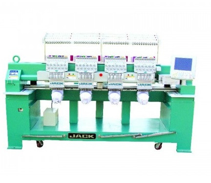 Четырехголовочные в Крыму