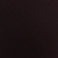 Ткань Оксфорд PVC 1680 D в Крыму