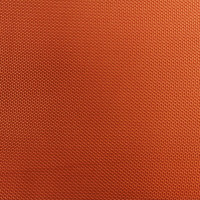 Ткань Оксфорд PVC 1680 D в Крыму