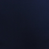 Ткань Оксфорд PVC 1680 D в Крыму