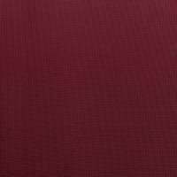 Ткань Оксфорд PVC 1680 D в Крыму