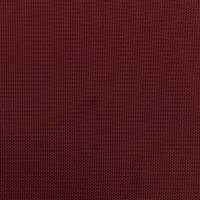 Ткань Оксфорд PVC 1680 D в Крыму