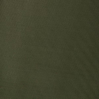 Ткань Оксфорд PVC 1680 D в Крыму