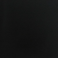 Ткань Оксфорд PVC 1680 D в Крыму