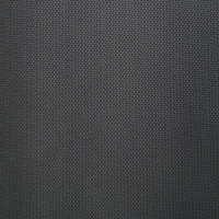 Ткань Оксфорд PVC 1680 D в Крыму