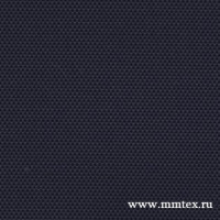 Ткань Оксфорд PVC 1680 D в Крыму