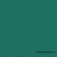 Ткань Оксфорд PVC 1680 D в Крыму