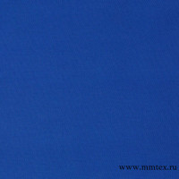Ткань Оксфорд PVC 1680 D в Крыму