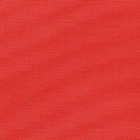 Ткань Оксфорд PVC 1680 D в Крыму