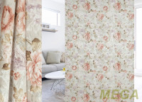 ERT DP5092-5/150 P Pech