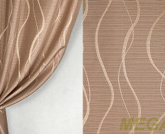 HXN HX2012102-03/150 P