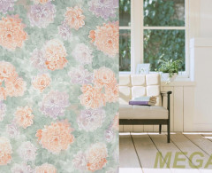 HNY 1HYHC7809-02/280 VPech ut