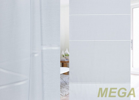 Фэнтези Лен в Крыму